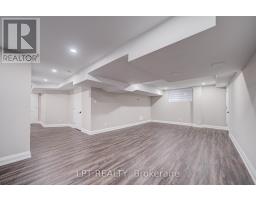 363 Rosebank Road, Pickering, ON L1W2N3 Photo 46