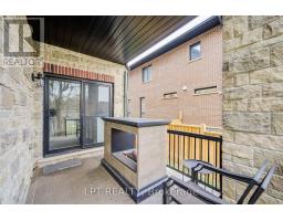 363 Rosebank Road, Pickering, ON L1W2N3 Photo 47