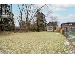 363 Rosebank Road, Pickering, ON L1W2N3 Photo 48
