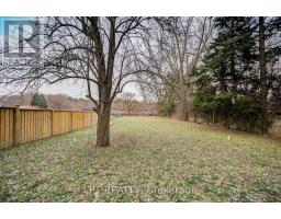 363 Rosebank Road, Pickering, ON L1W2N3 Photo 49