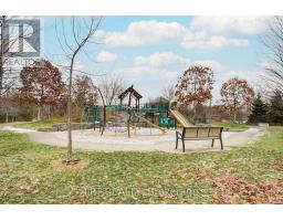 363 Rosebank Road, Pickering, ON L1W2N3 Photo 50