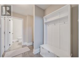 Bedroom 3 - 363 Rosebank Road, Pickering, ON L1W2N3 Photo 6