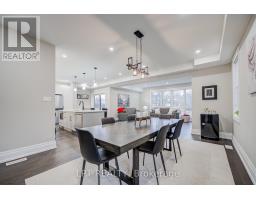 Recreational, Games room - 363 Rosebank Road, Pickering, ON L1W2N3 Photo 9
