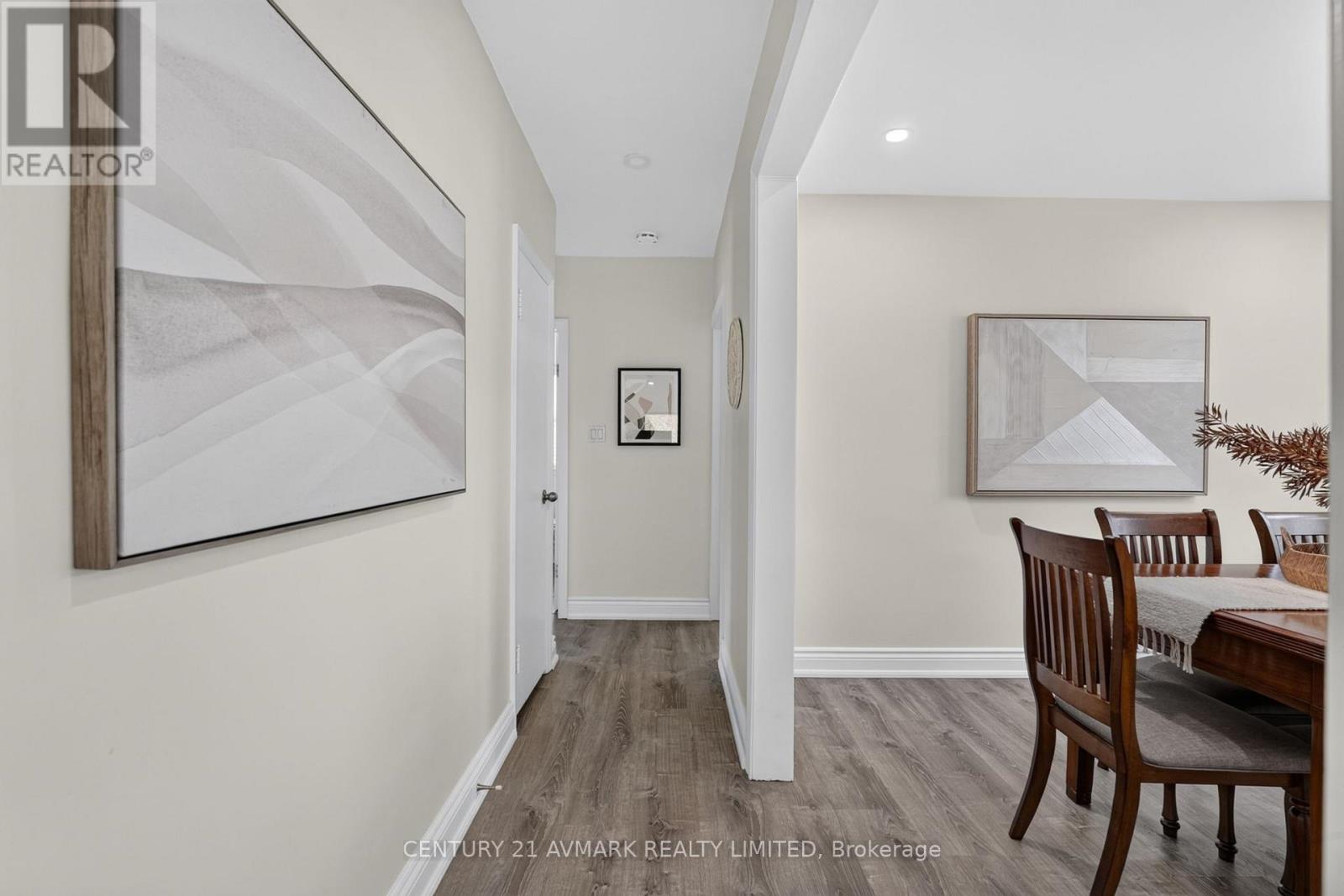 6268 CORWIN CRESCENT - Image 13