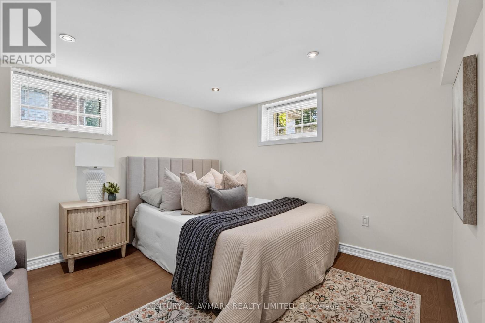 6268 CORWIN CRESCENT - Image 23