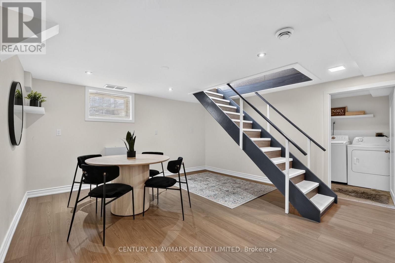 6268 CORWIN CRESCENT - Image 33