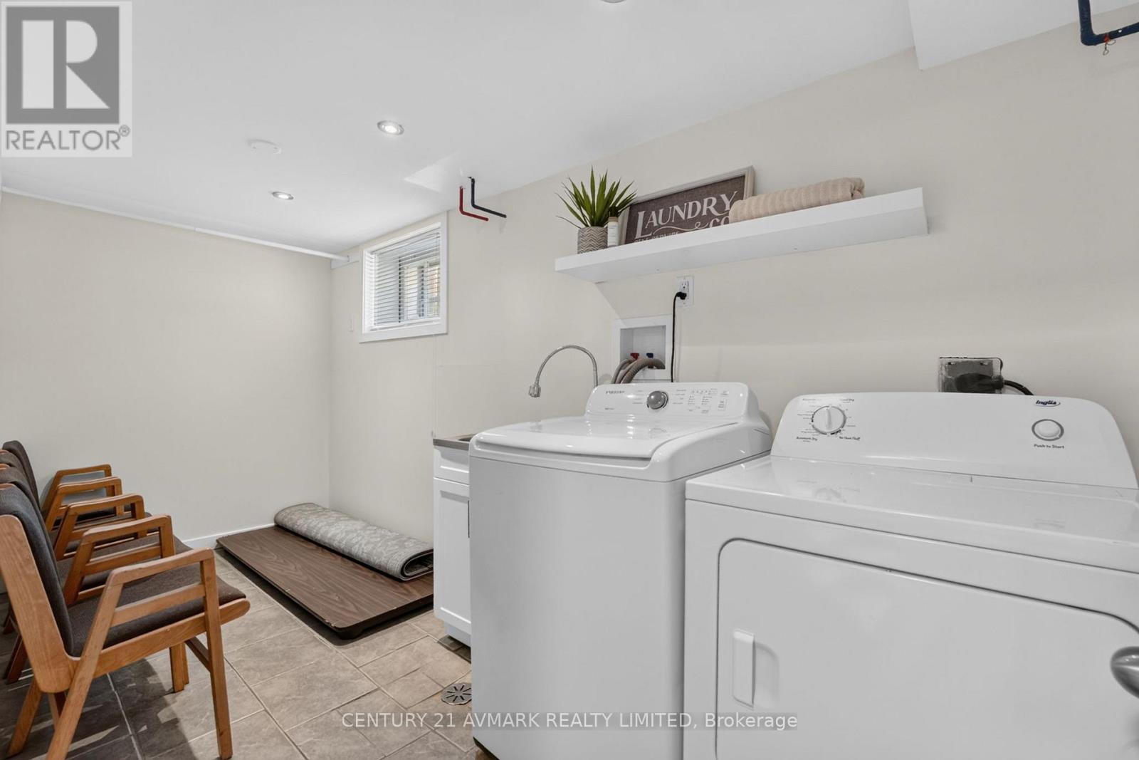 6268 CORWIN CRESCENT - Image 34