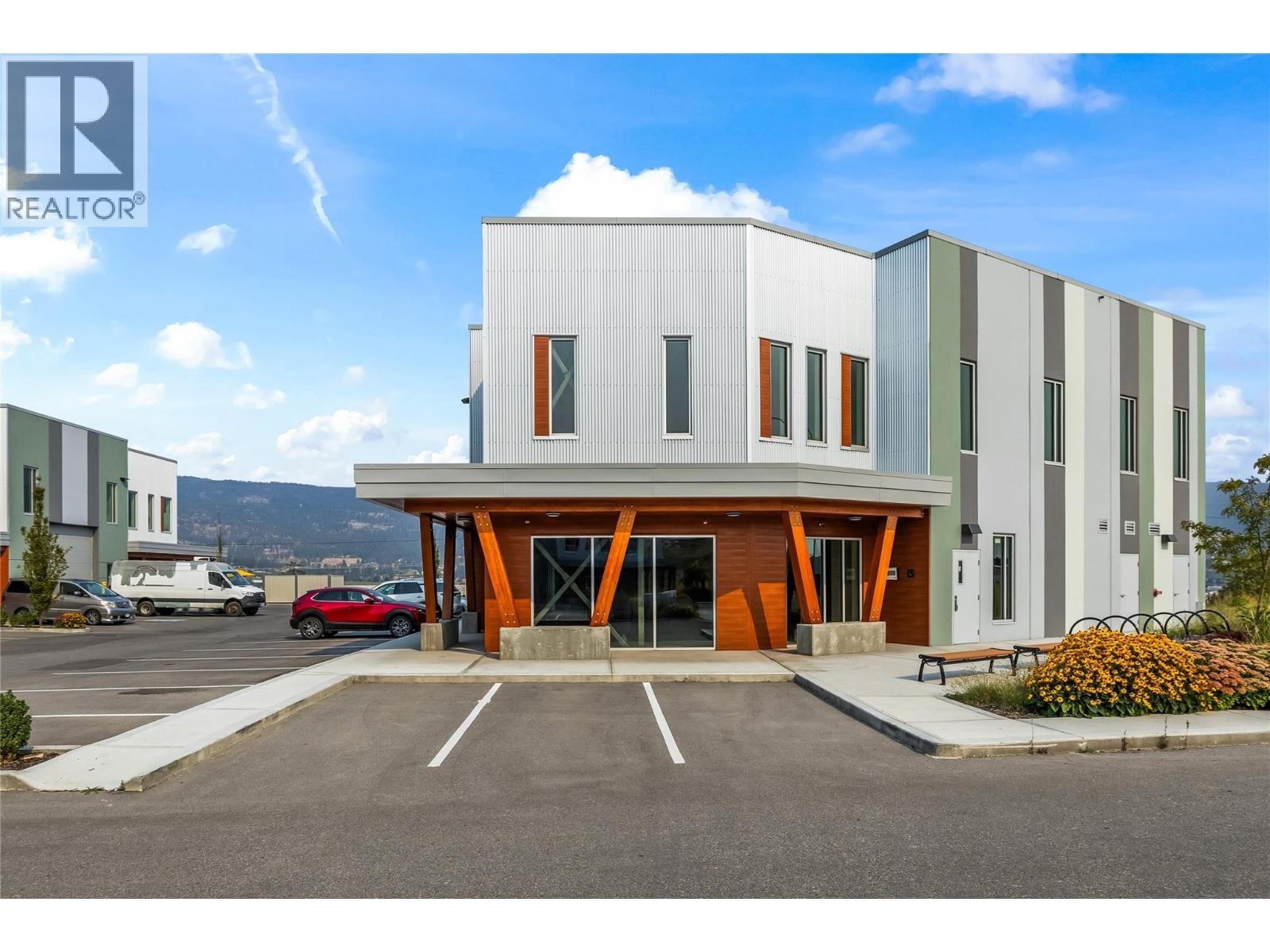 2175 Optic Court Unit# 301, Kelowna