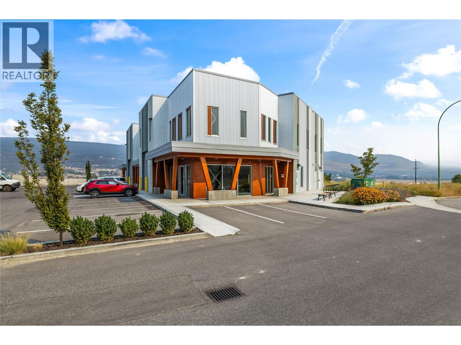 2175 Optic Court Unit# 301, Kelowna