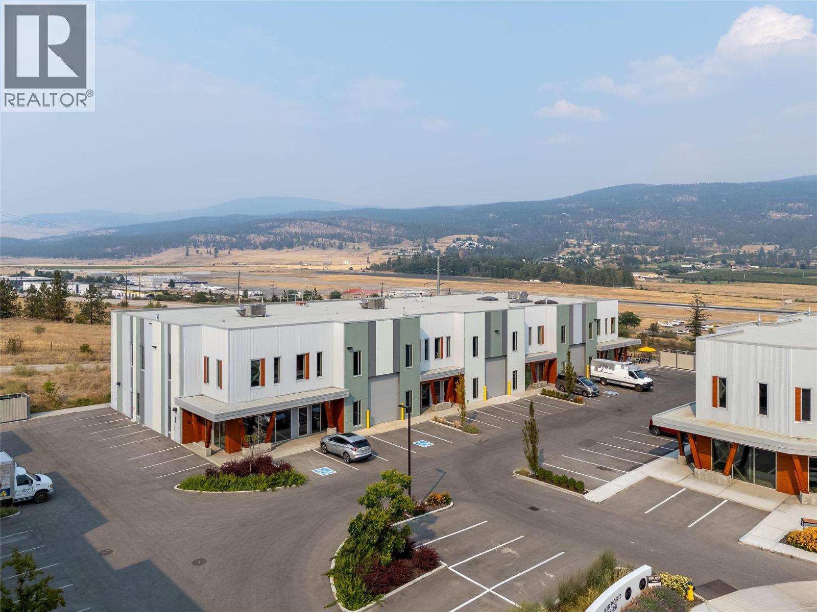 2175 Optic Court Unit# 301, Kelowna