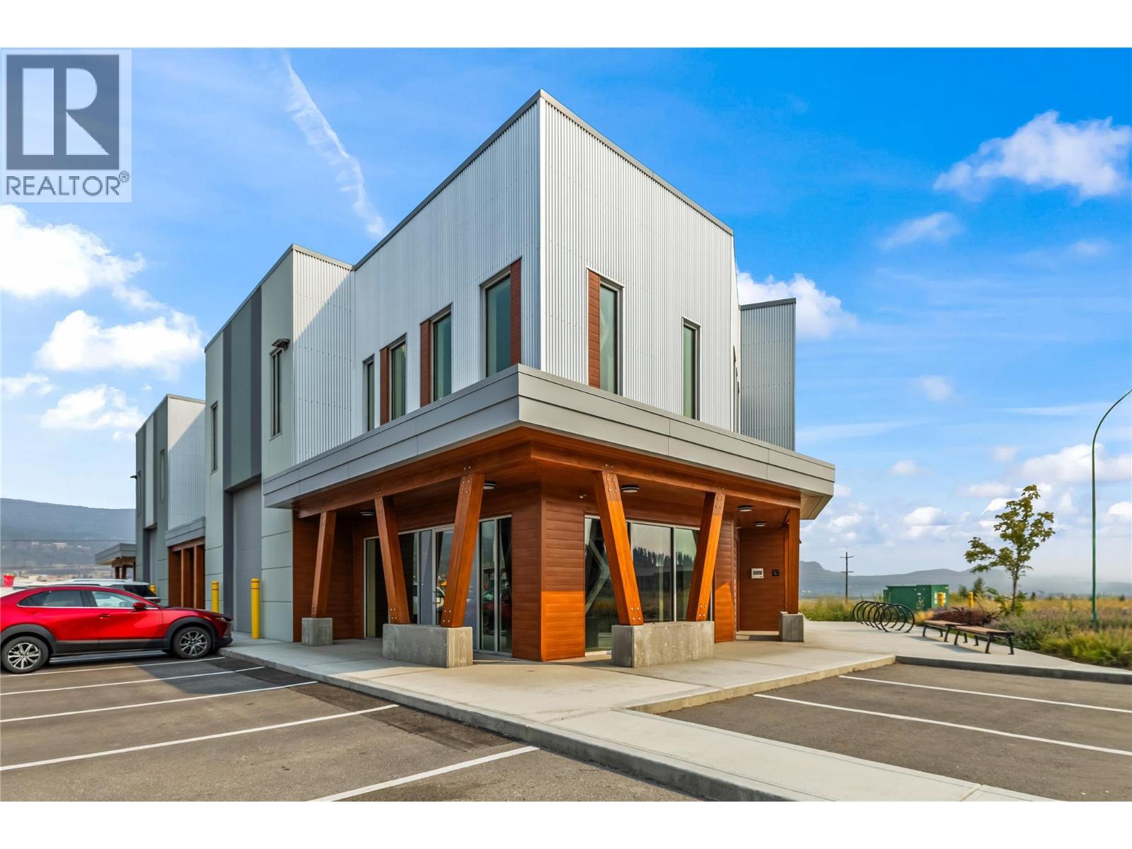 2175 Optic Court Unit# 301, Kelowna