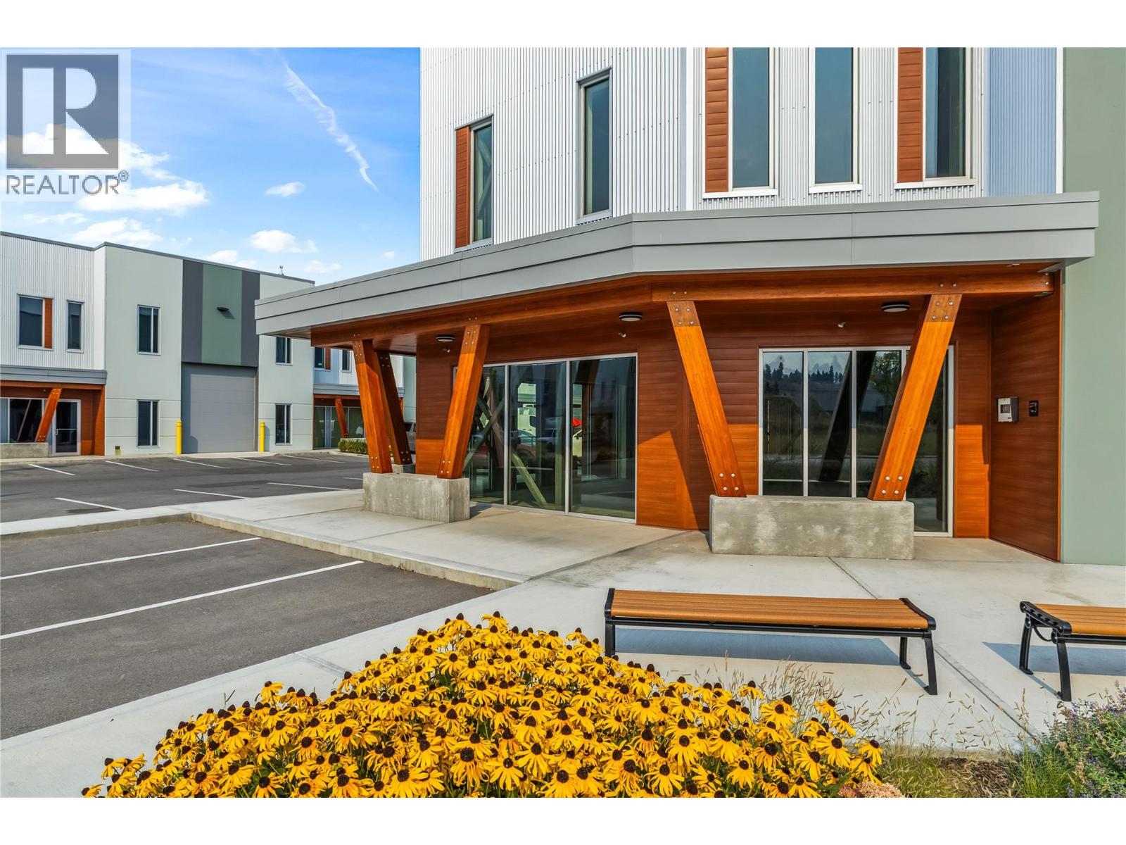 2175 Optic Court Unit# 301, Kelowna