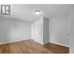 C - 1472 Heatherington Road, Ottawa, ON K1V6S1 Photo 20