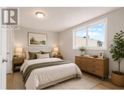 C - 1472 Heatherington Road, Ottawa, ON K1V6S1 Photo 15