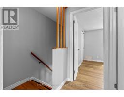 C - 1472 Heatherington Road, Ottawa, ON K1V6S1 Photo 17