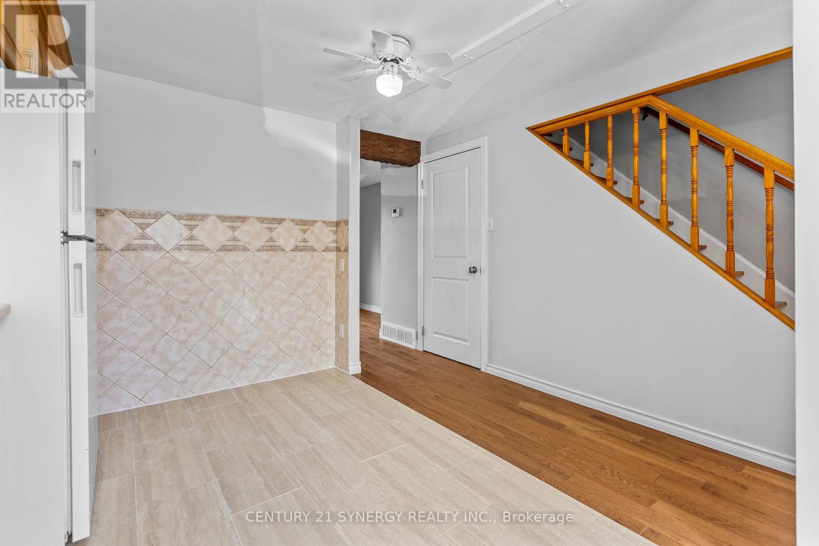#C 1472 HEATHERINGTON ROAD - Image 10