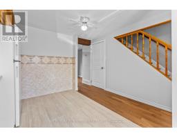 C - 1472 Heatherington Road, Ottawa, ON K1V6S1 Photo 10