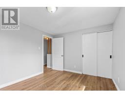 C - 1472 Heatherington Road, Ottawa, ON K1V6S1 Photo 19