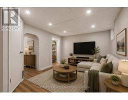 C - 1472 Heatherington Road, Ottawa, ON K1V6S1 Photo 22