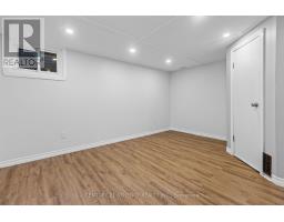 C - 1472 Heatherington Road, Ottawa, ON K1V6S1 Photo 23