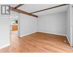 C - 1472 Heatherington Road, Ottawa, ON K1V6S1 Photo 13