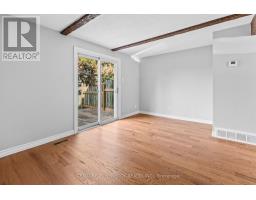 C - 1472 Heatherington Road, Ottawa, ON K1V6S1 Photo 12