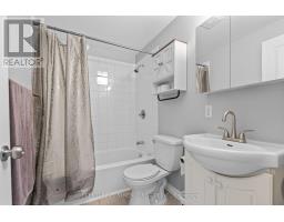 C - 1472 Heatherington Road, Ottawa, ON K1V6S1 Photo 21
