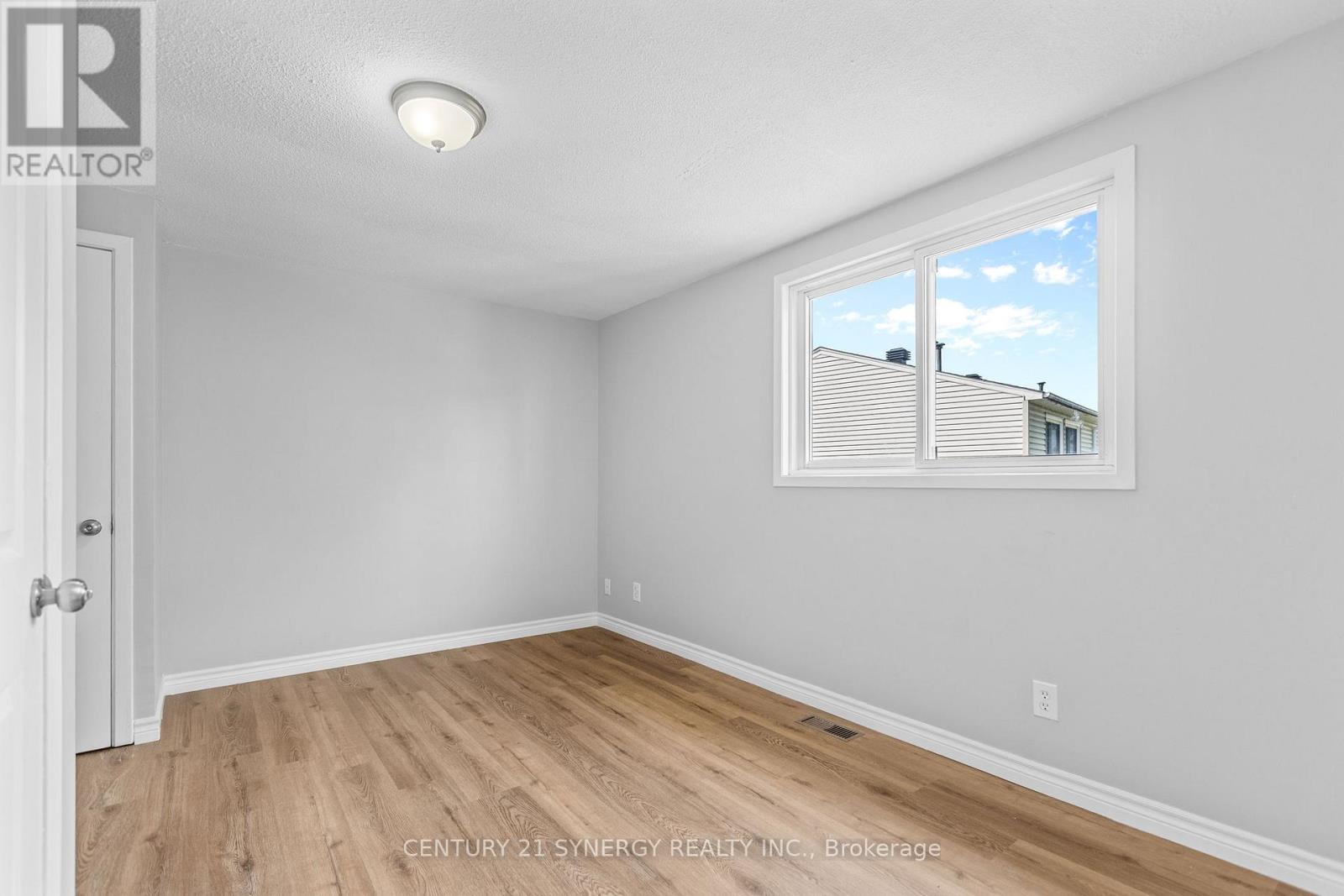 #C 1472 HEATHERINGTON ROAD - Image 16