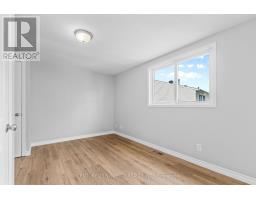 C - 1472 Heatherington Road, Ottawa, ON K1V6S1 Photo 16