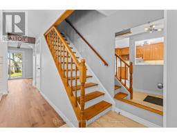 C - 1472 Heatherington Road, Ottawa, ON K1V6S1 Photo 14