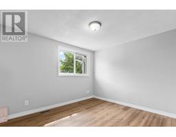 C - 1472 Heatherington Road, Ottawa, ON K1V6S1 Photo 18