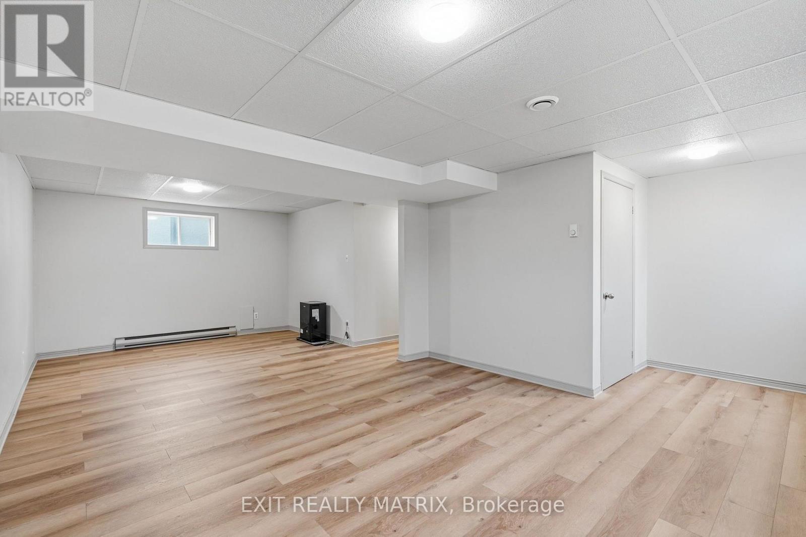109 OSWALD STREET - Image 25