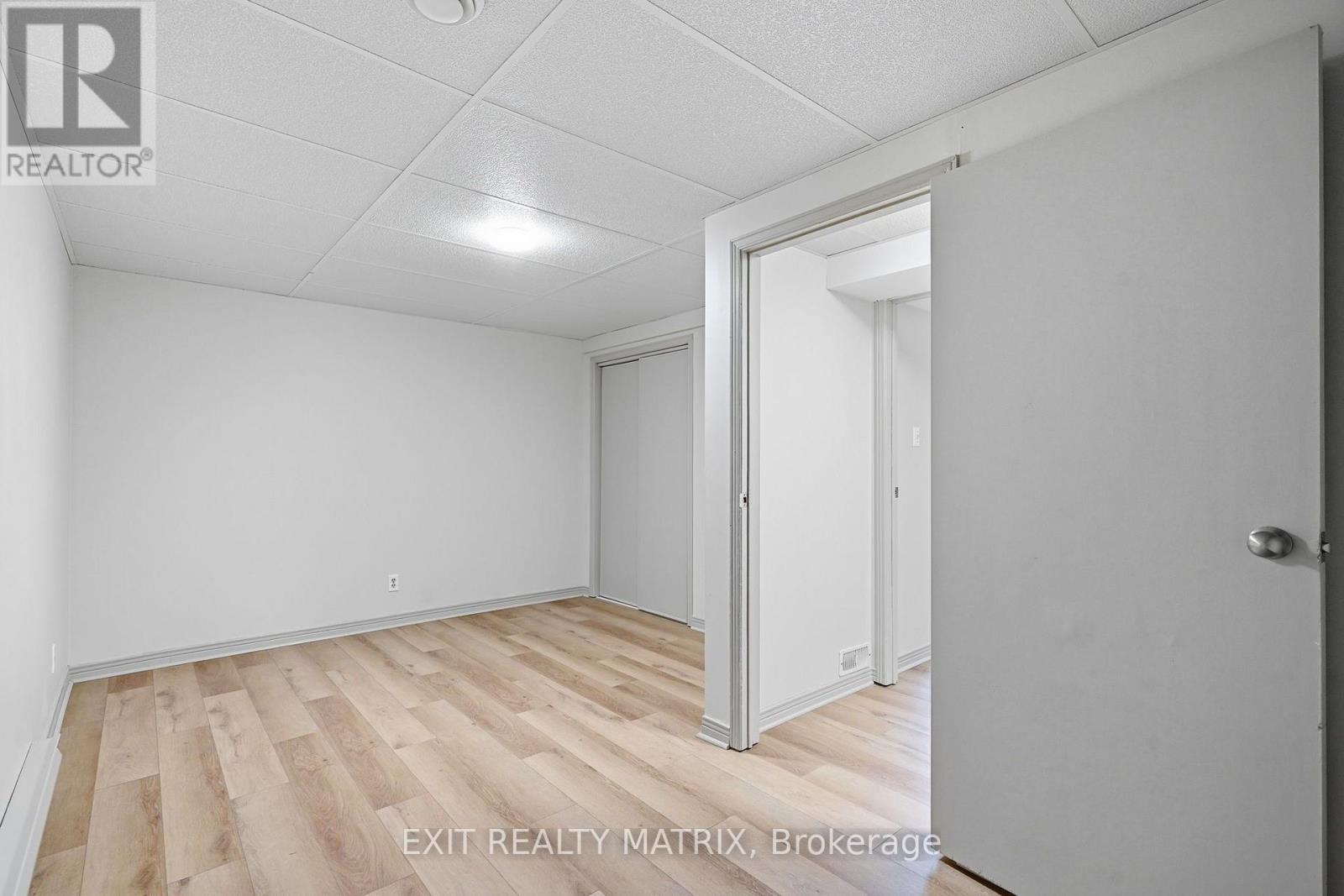 109 OSWALD STREET - Image 30