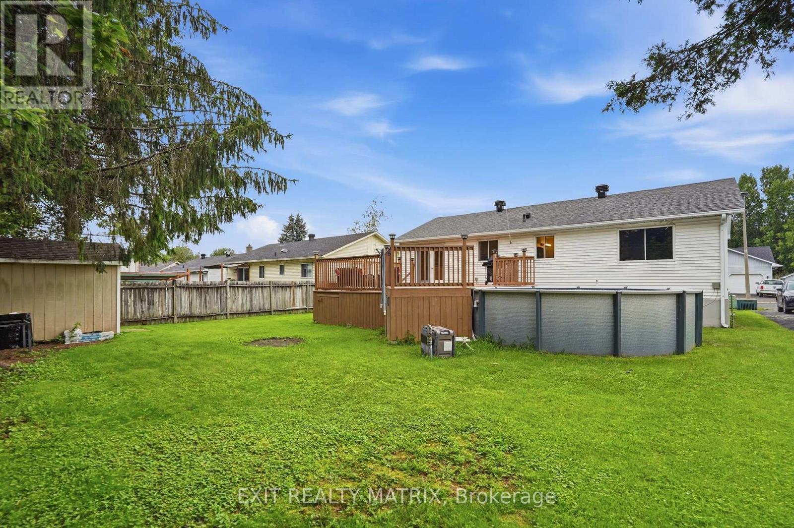 109 OSWALD STREET - Image 38