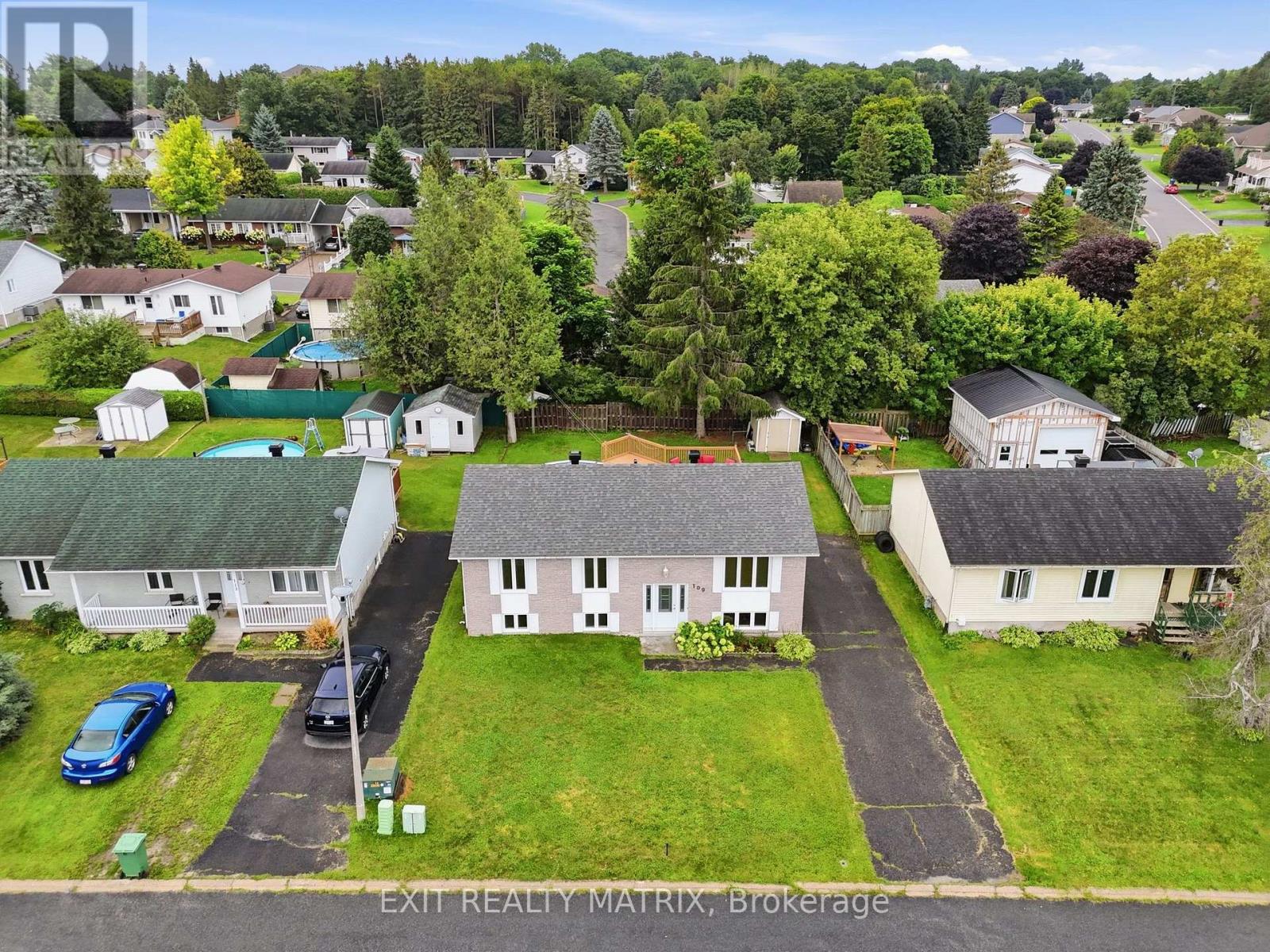 109 OSWALD STREET - Image 39