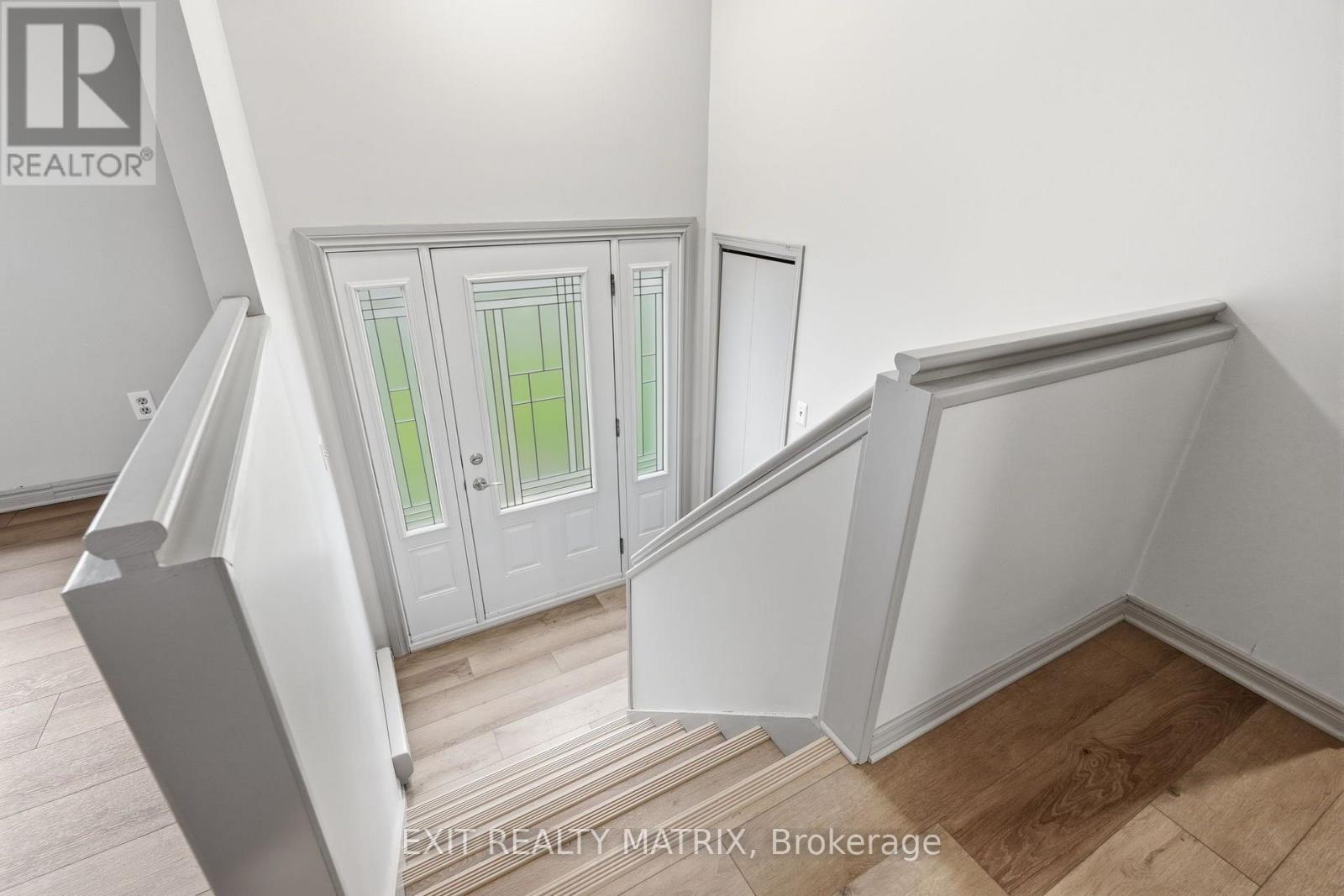109 OSWALD STREET - Image 4
