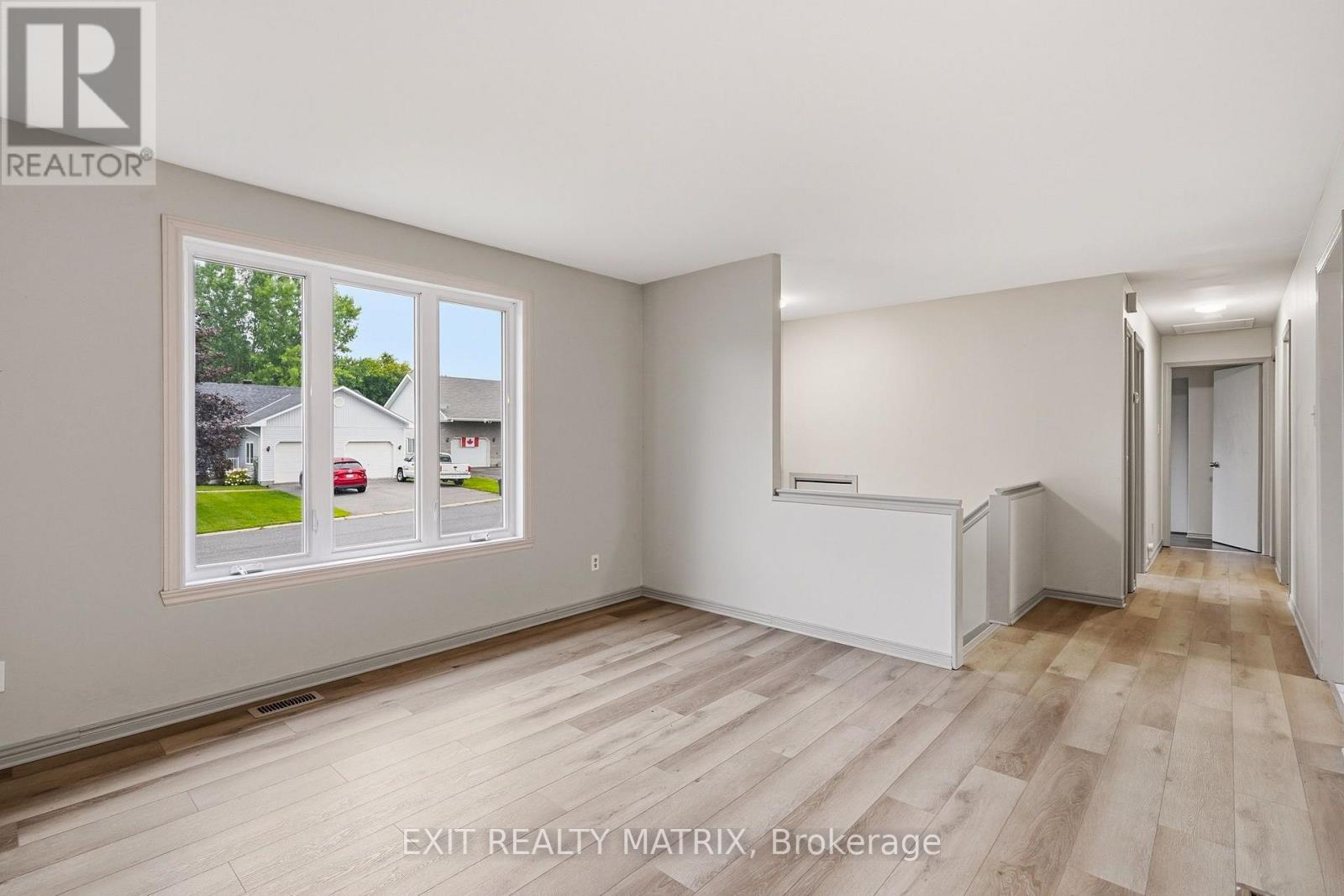 109 OSWALD STREET - Image 8