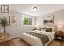 C - 1472 Heatherington Road, Ottawa, ON K1V6S1 Photo 25