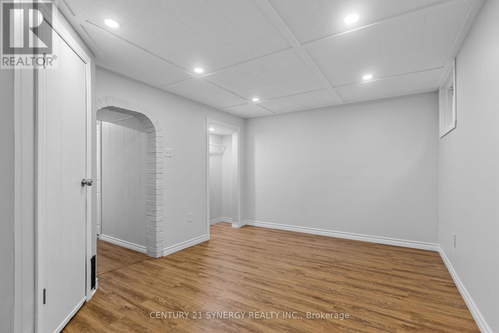 #C 1472 HEATHERINGTON ROAD - 24