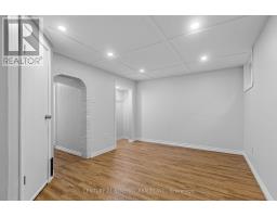 C - 1472 Heatherington Road, Ottawa, ON K1V6S1 Photo 24