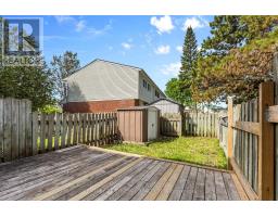 C - 1472 Heatherington Road, Ottawa, ON K1V6S1 Photo 28