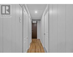 C - 1472 Heatherington Road, Ottawa, ON K1V6S1 Photo 27