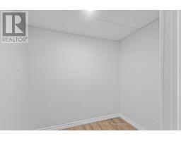 C - 1472 Heatherington Road, Ottawa, ON K1V6S1 Photo 26