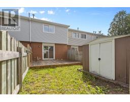 C - 1472 Heatherington Road, Ottawa, ON K1V6S1 Photo 30