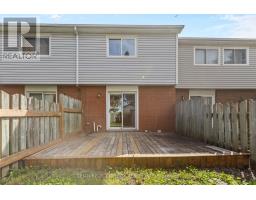 C - 1472 Heatherington Road, Ottawa, ON K1V6S1 Photo 31