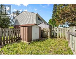 C - 1472 Heatherington Road, Ottawa, ON K1V6S1 Photo 29