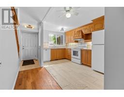Recreational, Games room - C - 1472 Heatherington Road, Ottawa, ON K1V6S1 Photo 7