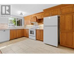 Other - C - 1472 Heatherington Road, Ottawa, ON K1V6S1 Photo 8