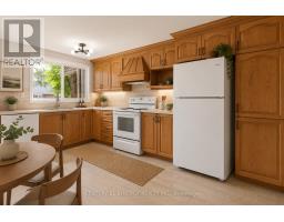 Bathroom - C - 1472 Heatherington Road, Ottawa, ON K1V6S1 Photo 6