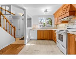 Utility room - C - 1472 Heatherington Road, Ottawa, ON K1V6S1 Photo 9